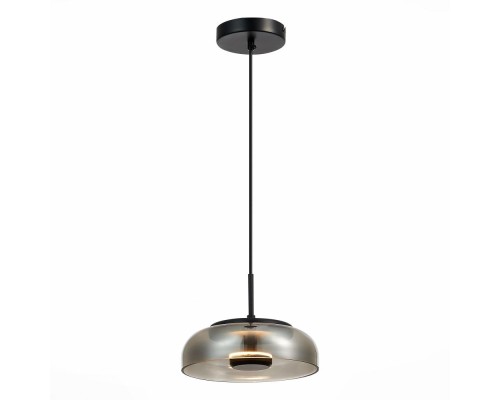 Подвесной светильник Lazio SL6002.403.01 ST Luce