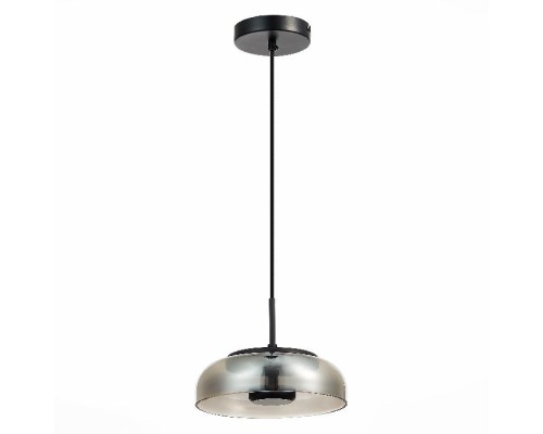 Подвесной светильник Lazio SL6002.403.01 ST Luce