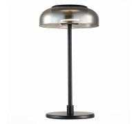 Настольная лампа Lazio SL6002.404.01 ST Luce