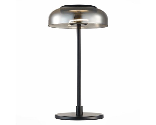 Настольная лампа Lazio SL6002.404.01 ST Luce