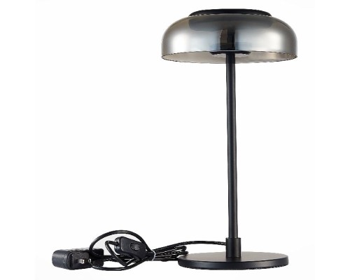 Настольная лампа Lazio SL6002.404.01 ST Luce