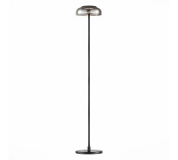 Торшер Lazio SL6002.405.01 ST Luce