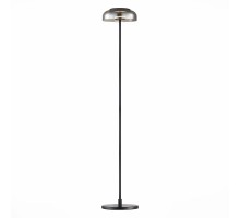 Торшер Lazio SL6002.405.01 ST Luce