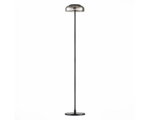 Торшер Lazio SL6002.405.01 ST Luce