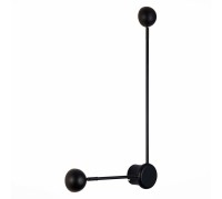 Бра Acquaro SL6003.401.02 ST Luce