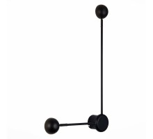 Бра Acquaro SL6003.401.02 ST Luce