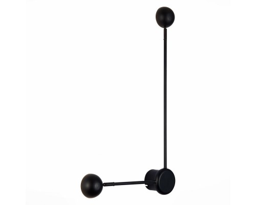 Бра Acquaro SL6003.401.02 ST Luce