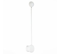 Бра Acquaro SL6003.511.01 ST Luce