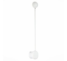 Бра Acquaro SL6003.511.01 ST Luce