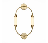 Бра Olbia SL6004.301.02 ST Luce