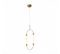 Подвесной светильник Olbia SL6004.303.02 ST Luce