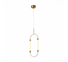 Подвесной светильник Olbia SL6004.303.02 ST Luce