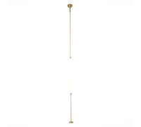 Торшер Olbia SL6004.305.01 ST Luce