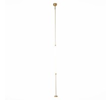 Торшер Olbia SL6004.305.01 ST Luce