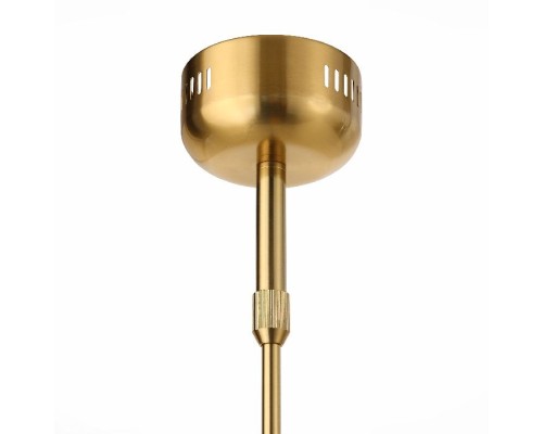 Торшер Olbia SL6004.305.01 ST Luce