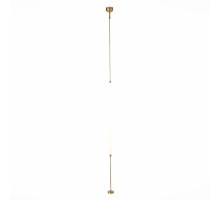 Торшер Olbia SL6004.315.01 ST Luce