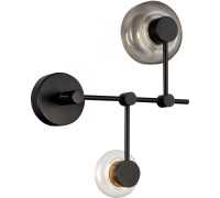 Бра Vallo SL6005.401.02 ST Luce