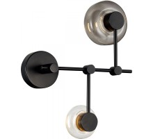 Бра Vallo SL6005.401.02 ST Luce