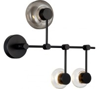 Настенно-потолочный светильник Vallo SL6005.401.03 ST Luce