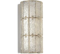 Бра Latozzo SL6008.101.01 ST Luce