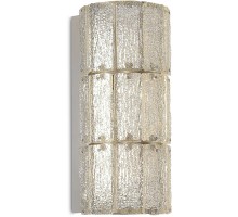 Бра Latozzo SL6008.101.01 ST Luce