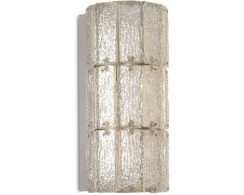 Бра Latozzo SL6008.101.01 ST Luce