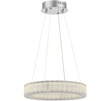 Подвесной светильник Latozzo SL6008.103.01 ST Luce
