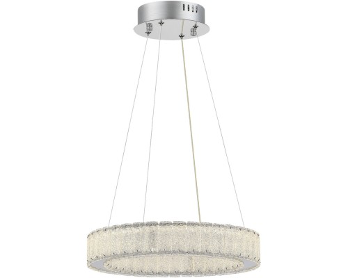 Подвесной светильник Latozzo SL6008.103.01 ST Luce