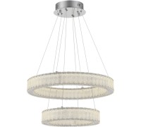 Подвесной светильник Latozzo SL6008.103.02 ST Luce