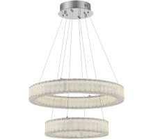 Подвесной светильник Latozzo SL6008.103.02 ST Luce