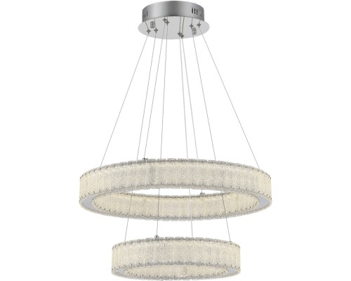 Подвесной светильник Latozzo SL6008.103.02 ST Luce