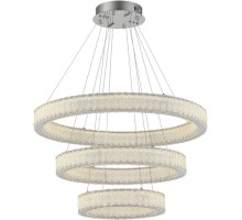 Подвесной светильник Latozzo SL6008.103.03 ST Luce