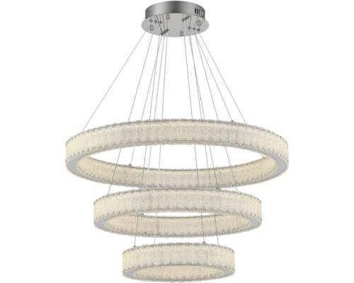 Подвесной светильник Latozzo SL6008.103.03 ST Luce