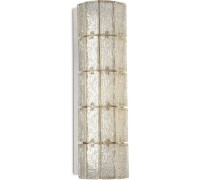 Бра Latozzo SL6008.111.01 ST Luce