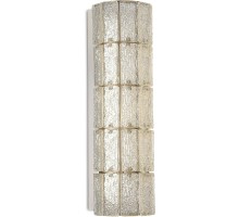 Бра Latozzo SL6008.111.01 ST Luce