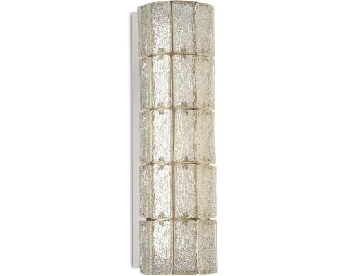 Бра Latozzo SL6008.111.01 ST Luce