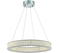 Подвесной светильник Latozzo SL6008.113.01 ST Luce