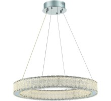 Подвесной светильник Latozzo SL6008.113.01 ST Luce