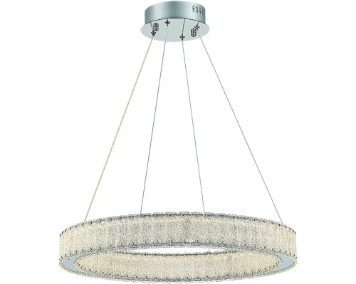 Подвесной светильник Latozzo SL6008.113.01 ST Luce