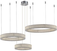 Подвесной светильник Latozzo SL6008.113.03 ST Luce