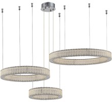 Подвесной светильник Latozzo SL6008.113.03 ST Luce