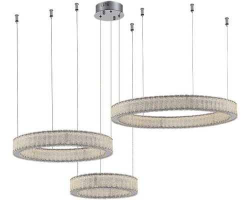 Подвесной светильник Latozzo SL6008.113.03 ST Luce