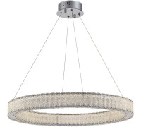 Подвесной светильник Latozzo SL6008.123.01 ST Luce