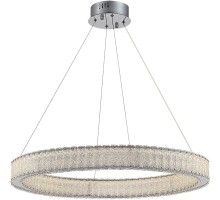 Подвесной светильник Latozzo SL6008.123.01 ST Luce