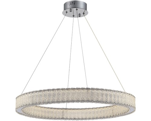 Подвесной светильник Latozzo SL6008.123.01 ST Luce