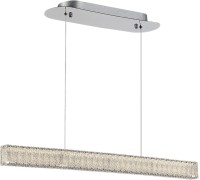 Подвесной светильник Latozzo SL6008.133.01 ST Luce