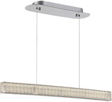 Подвесной светильник Latozzo SL6008.133.01 ST Luce