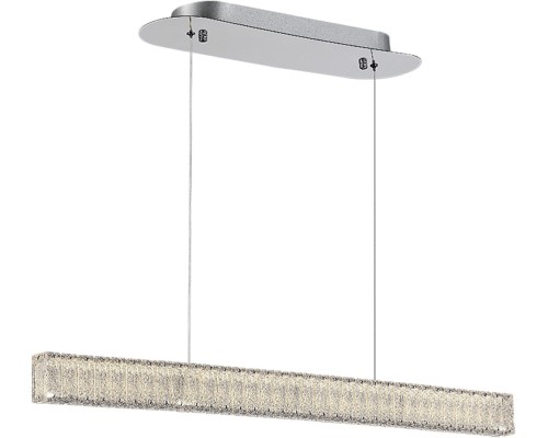 Подвесной светильник Latozzo SL6008.133.01 ST Luce