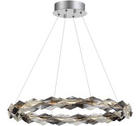 Подвесной светильник Diamanta SL6009.103.01 ST Luce