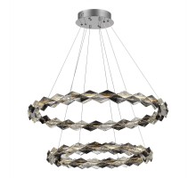 Подвесной светильник Diamanta SL6009.103.02 ST Luce